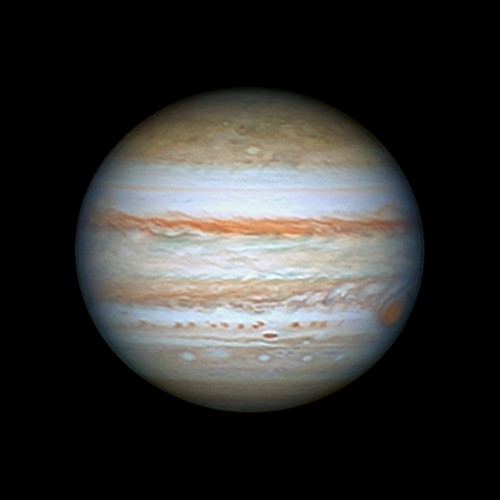 20220922_jupiter_323.jpg