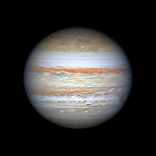 20220922_jupiter_331.jpg