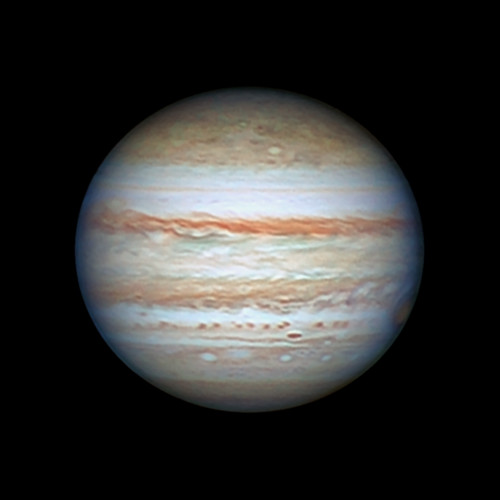 20220922_jupiter_338.jpg