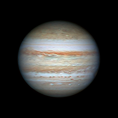 20220922_jupiter_345bis.jpg