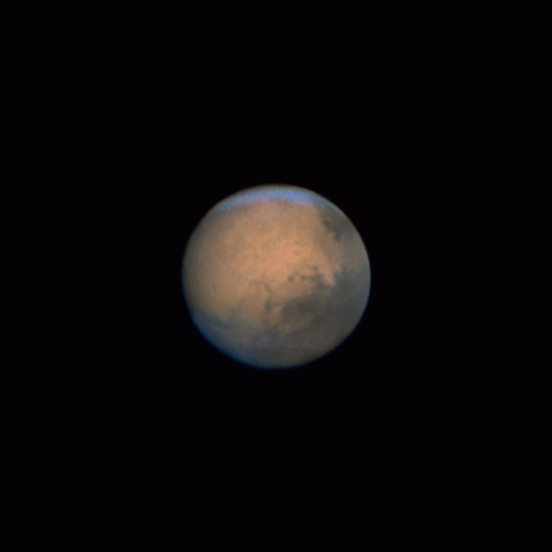 2022-12-16_Animation_Mars.gif