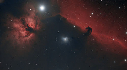 IC434_18_02_s_g_v2b_dg_pano2.jpg