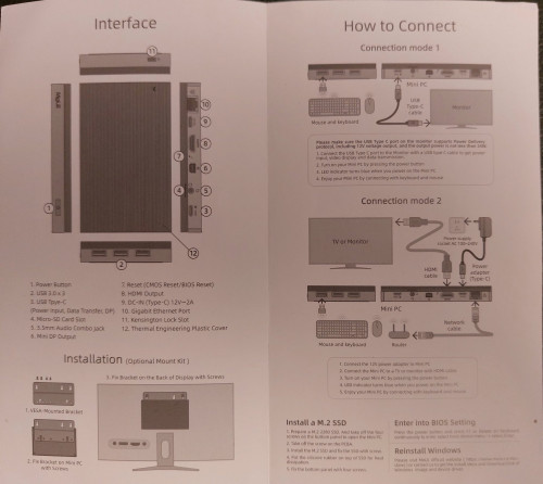 Quieter3C Quick Start Guide mm.jpg