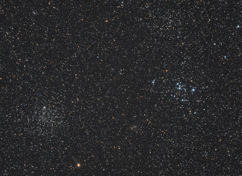 M46_ttt1bd.jpg