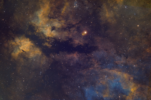 IC1318_HaSHO_v2.jpg