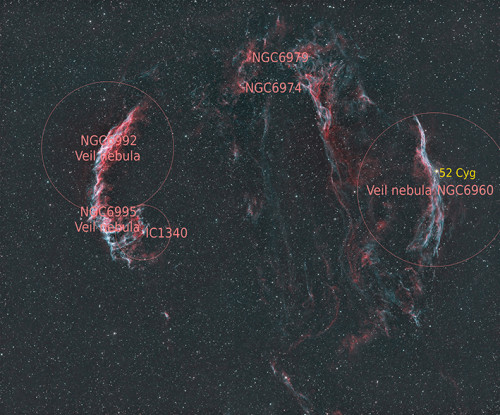 Voile_Annotated_small.jpg