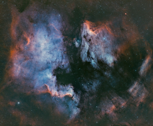 NGC 7000V2.jpg