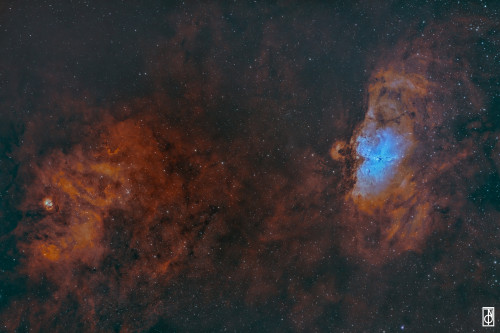 NGC 6611 Eagle Nebula.jpg