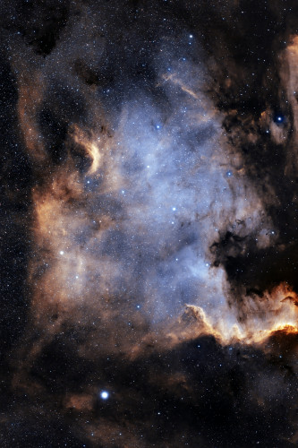 NGC7000_finale_v2_02.jpg