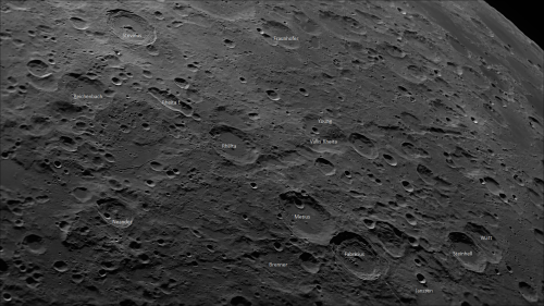 2023_05_25_Region_Vallis_Rheita_annote.png