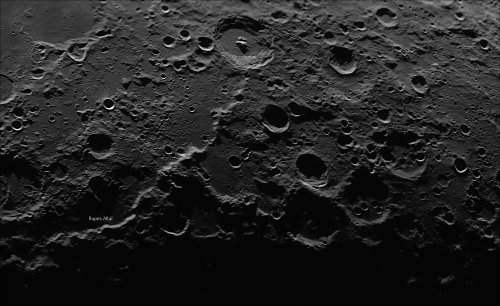 2023_05_25_Rupes_Altai_Cratere_Piccolomini_annote.png