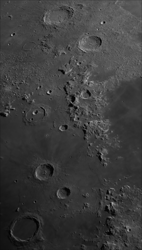 2023_05_28_Region_of_Monte_Caucasus_and_Craters_Cassini_Aristote_Eudoxe_Aristillus_Autolycus.png
