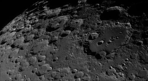 2023_05_29_Clavius_Moretus_Blancanus1.png