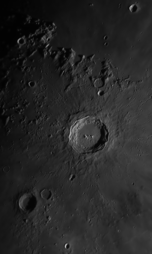 2023_05_29_Copernic_Montes-Carpatus.png