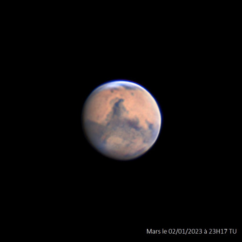 2023_01_02_Mars.jpg