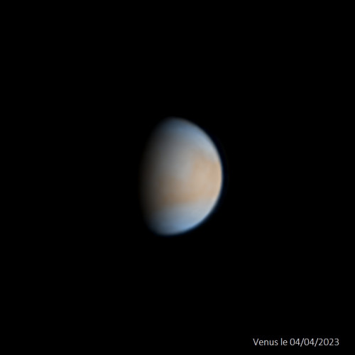 2023-04-04_venus.jpg