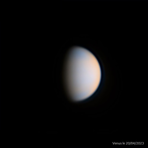 2023-04-20_venus.jpg