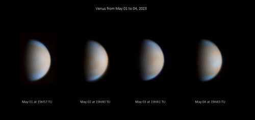 2023-05-01--04_venus.jpg