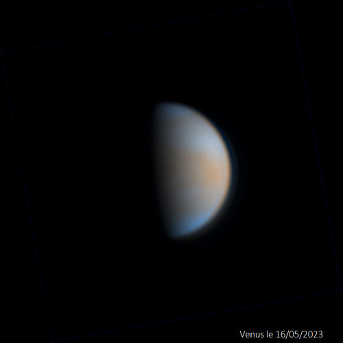 2023-05-16_venus.jpg