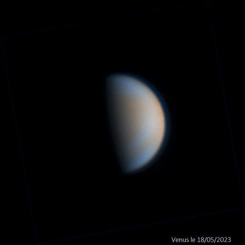 2023-05-18_venus.jpg