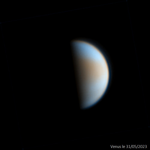 2023-05-31_venus.jpg