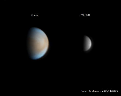2023-04-08_Venus_mercure_annote2.jpg