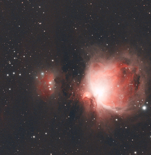 M42 result_3600s.jpg