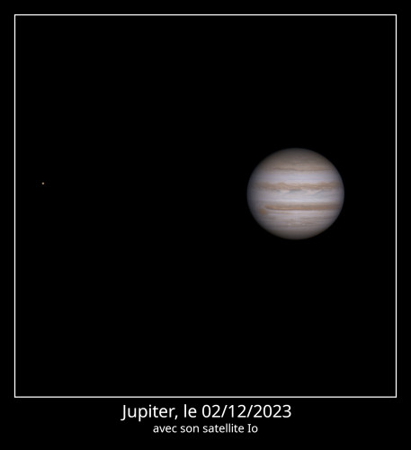 2023_12_02_Jupiter_finale.jpg