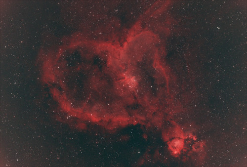 2023-12-26-IC1805.jpg