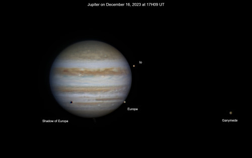 2023-12-16-1709_Jupiter_Io_Europe_Ganymede_annote.jpg