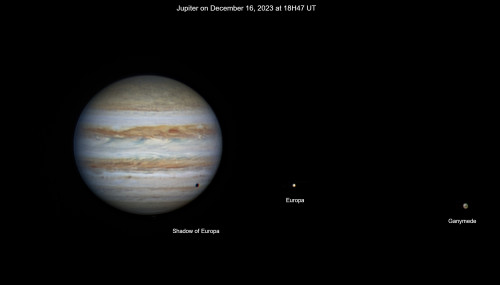 2023-12-16-1847_Jupiter_Europe_Ganymede_annote.jpg