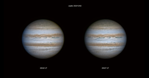 2023-12-02_Jupiter.jpg