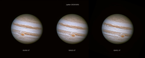 2023-10-01_jupiter_all.jpg