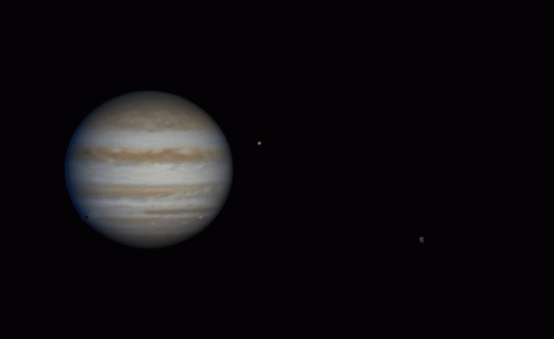 Animation_Jupiter.gif