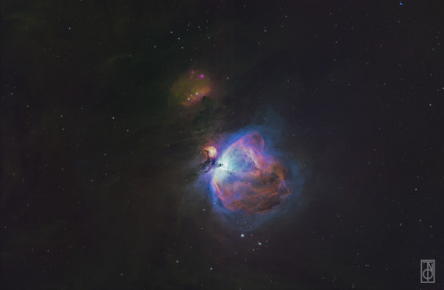 M42 SHO 3nm_V1.jpg