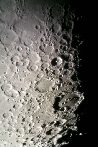 Clavius3.jpg