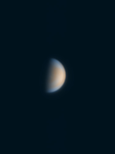 Venus_LRVB.jpg