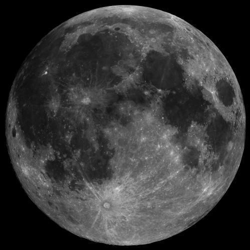 2024-03-20-Lune.jpg
