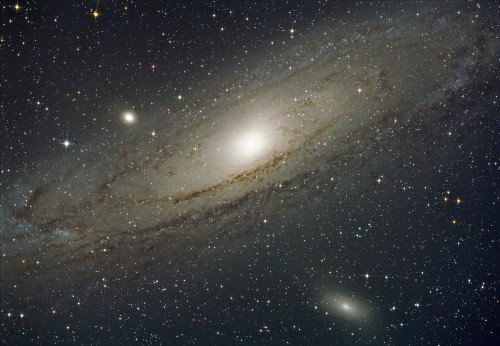 M31V1BXT.jpg