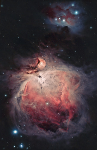 M42_XT.jpg