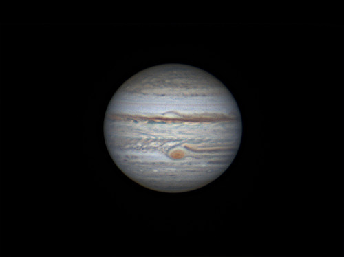 2022-09-20-0008_5-Jupiter_lapl6_ap236_Drizzle306.jpg