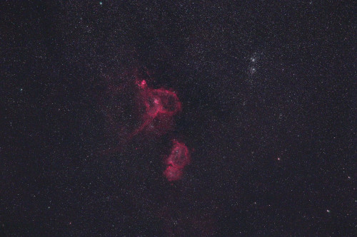LIGHT_0s_5000iso_29c_2024072900013_ABE.jpg