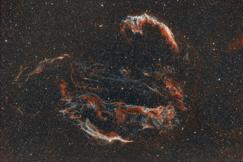 NGC 6960 Vieussan result_12900s.jpg