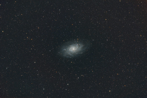 M33 result_8400s.jpg