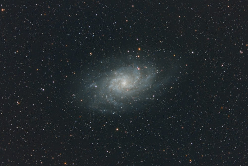 M33 result_8400s Agrandit.jpg