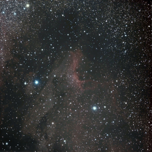 IC5070_Blancafort_2024_08_02_Siril_Pix_Gimp.jpg