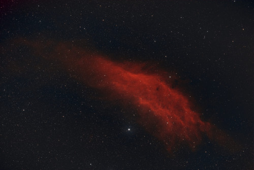 NGC 1499 result_9300s.jpg
