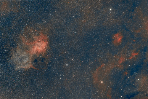 NGC 7261 result_17100s.jpg