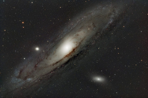 M31 11400s.jpg