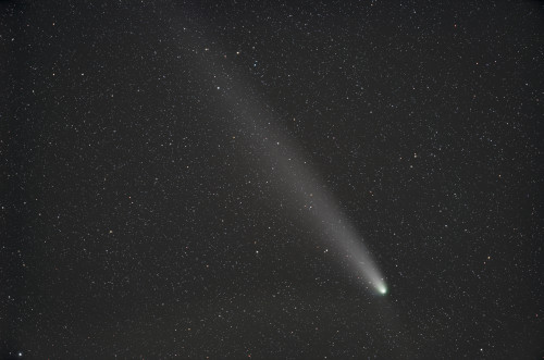 Comet_Tsuchinshan-Atlas_final.jpg